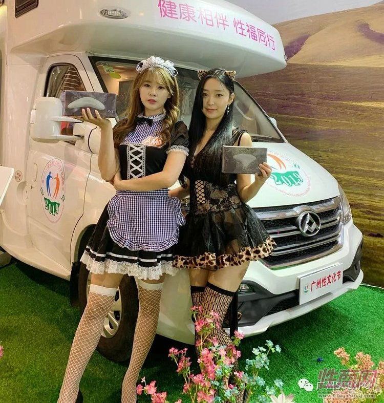 �������Ļ�������ģ�� (43)