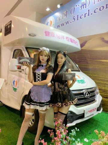 �������Ļ�������ģ�� (43)