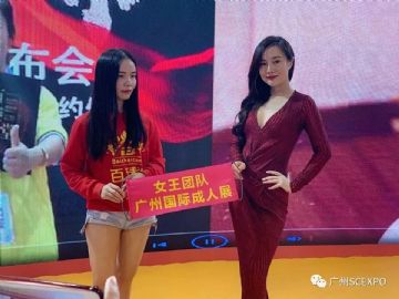 �������Ļ�������ģ�� (46)