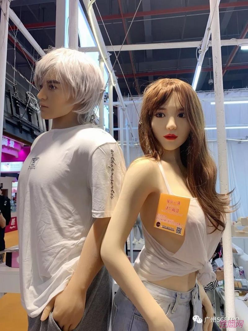 �������Ļ��ڲ�չ��ҵ  (36)