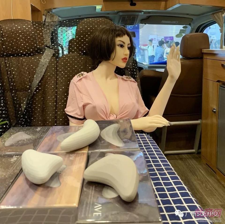 �������Ļ��ڲ�չ��ҵ  (39)