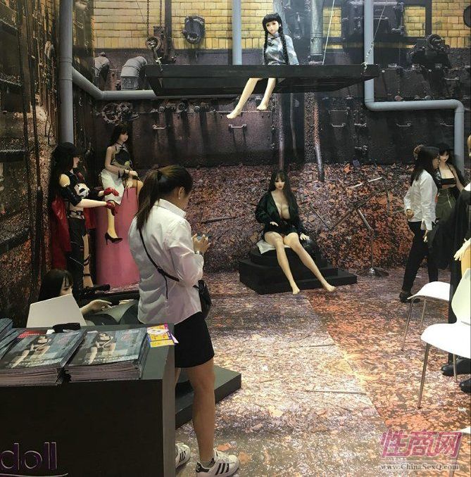 �������Ļ��ڲ�չ��ҵ  (60)