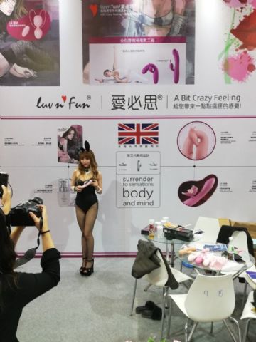 �������Ļ�������ģ�� (3)