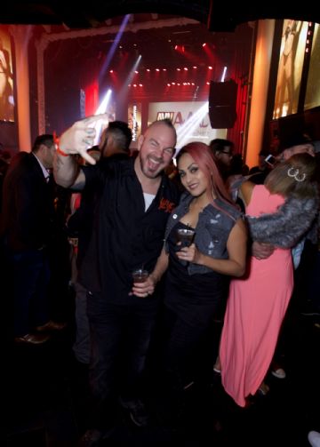 ����Ӱ�Ӱ�˹������AVN��������Χ�������� [��ͼ]ͼƬ26