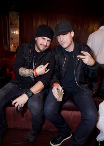 ����Ӱ�Ӱ�˹������AVN��������Χ�������� [��ͼ]ͼƬ27