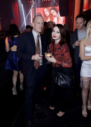 ����Ӱ�Ӱ�˹������AVN��������Χ�������� [��ͼ]ͼƬ30