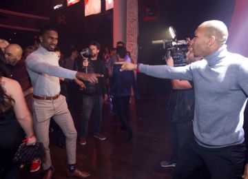 ����Ӱ�Ӱ�˹������AVN��������Χ�������� [��ͼ]ͼƬ29