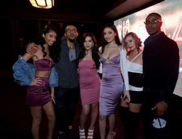 ����Ӱ�Ӱ�˹������AVN��������Χ�������� [��ͼ]ͼƬ31