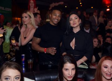 ����Ӱ�Ӱ�˹������AVN��������Χ�������� [��ͼ]ͼƬ39