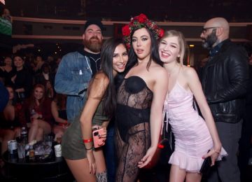 ����Ӱ�Ӱ�˹������AVN��������Χ�������� [��ͼ]ͼƬ40