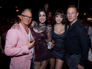 ����Ӱ�Ӱ�˹������AVN��������Χ�������� [��ͼ]ͼƬ22