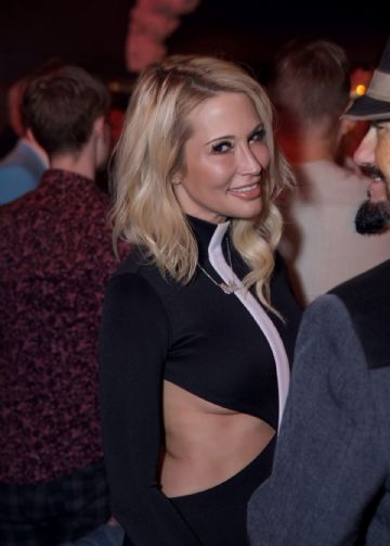 ����Ӱ�Ӱ�˹������AVN��������Χ�������� [��ͼ]ͼƬ23