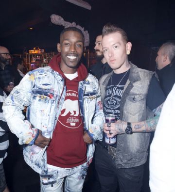 ����Ӱ�Ӱ�˹������AVN��������Χ�������� [��ͼ]ͼƬ45