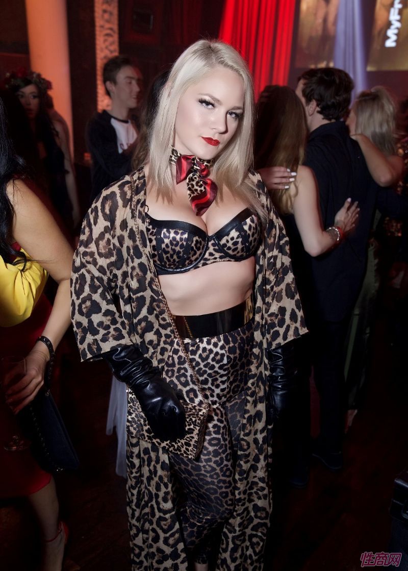 ����Ӱ�Ӱ�˹������AVN��������Χ�������� [��ͼ]ͼƬ48