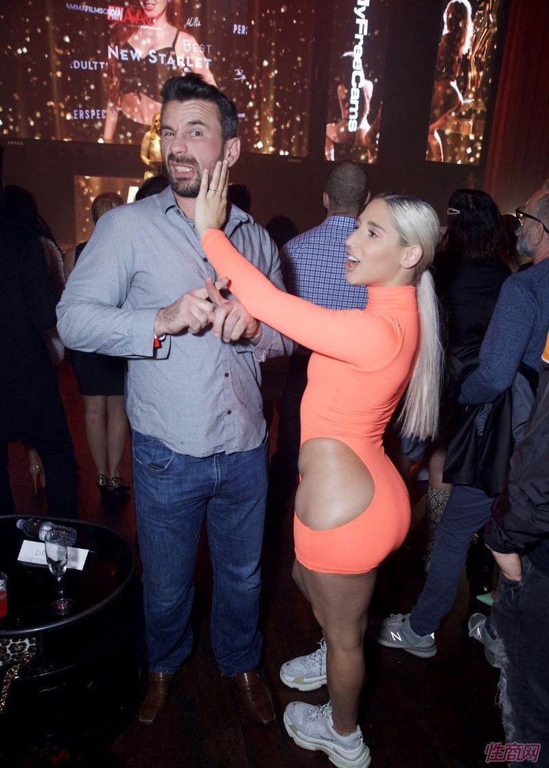 ����Ӱ�Ӱ�˹������AVN��������Χ�������� [��ͼ]ͼƬ50