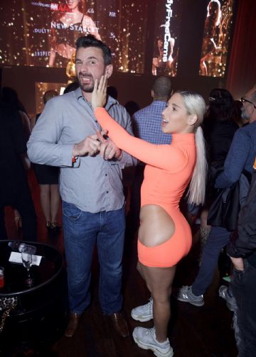 ����Ӱ�Ӱ�˹������AVN��������Χ�������� [��ͼ]ͼƬ50