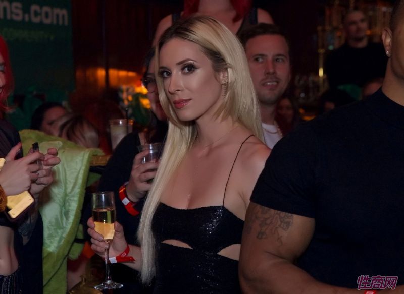 ����Ӱ�Ӱ�˹������AVN��������Χ�������� [��ͼ]ͼƬ51