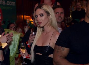 ����Ӱ�Ӱ�˹������AVN��������Χ�������� [��ͼ]ͼƬ51