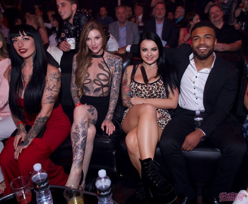 ����Ӱ�Ӱ�˹������AVN��������Χ�������� [��ͼ]ͼƬ53