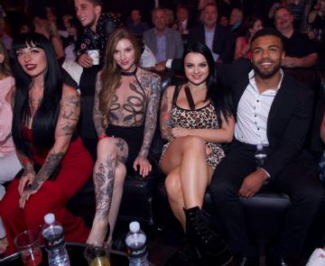 ����Ӱ�Ӱ�˹������AVN��������Χ�������� [��ͼ]ͼƬ53