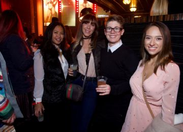 ����Ӱ�Ӱ�˹������AVN��������Χ�������� [��ͼ]ͼƬ52