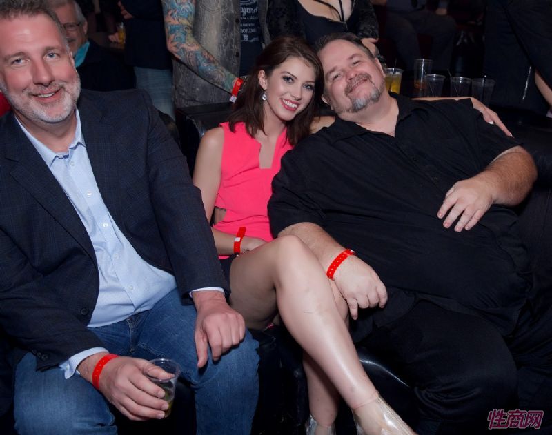 ����Ӱ�Ӱ�˹������AVN��������Χ�������� [��ͼ]ͼƬ55