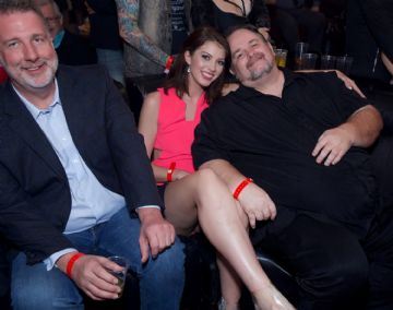 ����Ӱ�Ӱ�˹������AVN��������Χ�������� [��ͼ]ͼƬ55