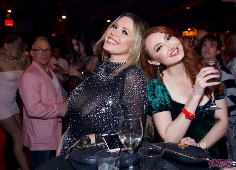 ����Ӱ�Ӱ�˹������AVN��������Χ�������� [��ͼ]ͼƬ54