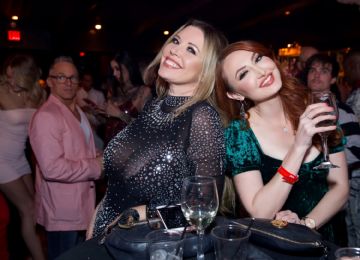 ����Ӱ�Ӱ�˹������AVN��������Χ�������� [��ͼ]ͼƬ54