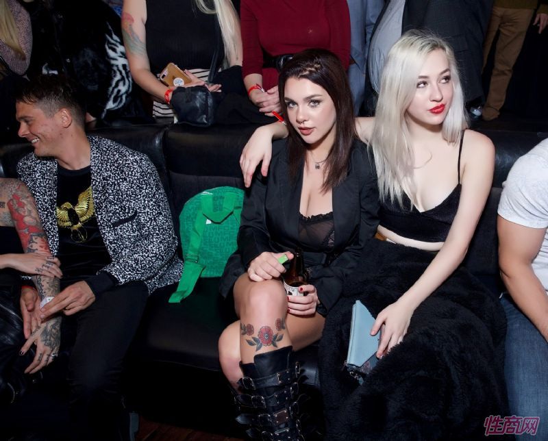 ����Ӱ�Ӱ�˹������AVN��������Χ�������� [��ͼ]ͼƬ56