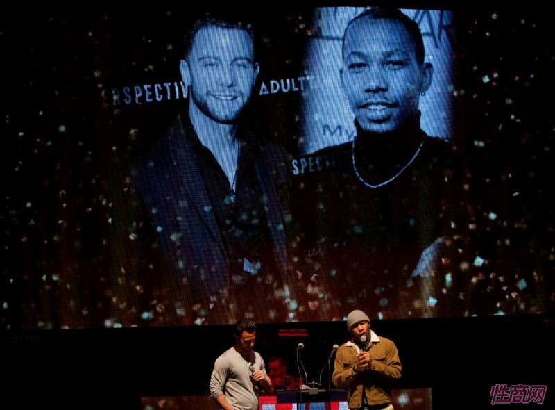 ����Ӱ�Ӱ�˹������AVN��������Χ�������� [��ͼ]ͼƬ57