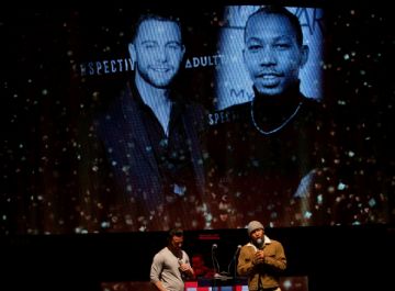 ����Ӱ�Ӱ�˹������AVN��������Χ�������� [��ͼ]ͼƬ57