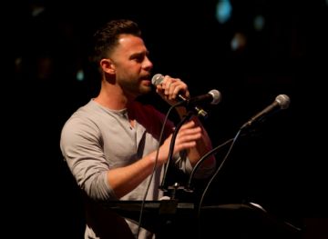 ����Ӱ�Ӱ�˹������AVN��������Χ�������� [��ͼ]ͼƬ58