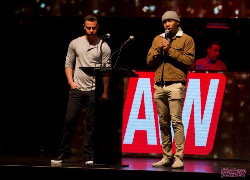 ����Ӱ�Ӱ�˹������AVN��������Χ�������� [��ͼ]ͼƬ59