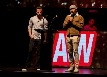 ����Ӱ�Ӱ�˹������AVN��������Χ�������� [��ͼ]ͼƬ59