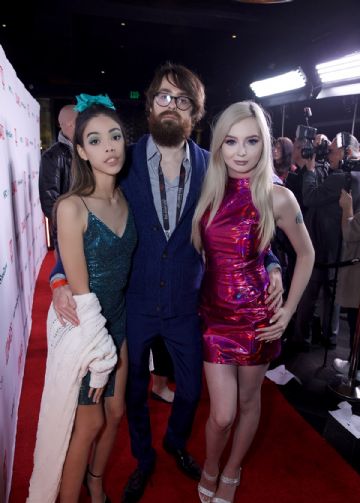 2020����Ӱ�Ӱ�˹������AVN���������˱��� [��ͼ]ͼƬ24