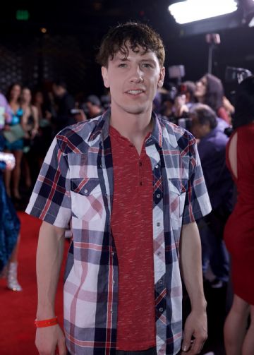 2020����Ӱ�Ӱ�˹������AVN���������˱��� [��ͼ]ͼƬ30