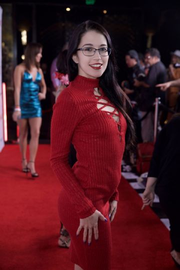 2020����Ӱ�Ӱ�˹������AVN���������˱��� [��ͼ]ͼƬ31