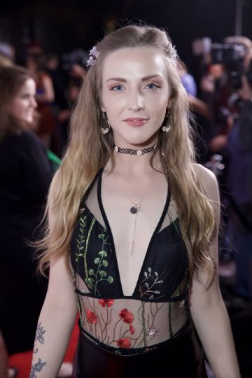 2020����Ӱ�Ӱ�˹������AVN���������˱��� [��ͼ]ͼƬ34