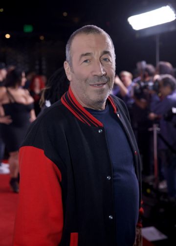 2020����Ӱ�Ӱ�˹������AVN���������˱��� [��ͼ]ͼƬ49