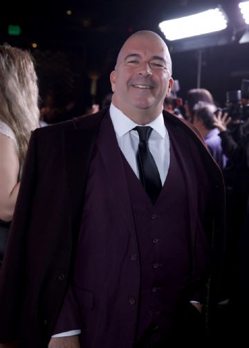 2020����Ӱ�Ӱ�˹������AVN���������˱��� [��ͼ]ͼƬ53