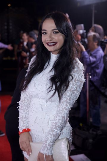 2020����Ӱ�Ӱ�˹������AVN���������˱��� [��ͼ]ͼƬ36