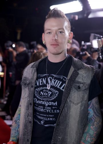 2020����Ӱ�Ӱ�˹������AVN���������˱��� [��ͼ]ͼƬ37