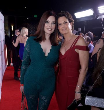 2020����Ӱ�Ӱ�˹������AVN���������˱��� [��ͼ]ͼƬ55