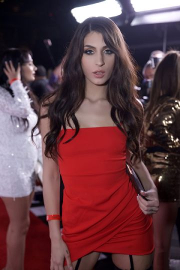 2020����Ӱ�Ӱ�˹������AVN���������˱��� [��ͼ]ͼƬ39