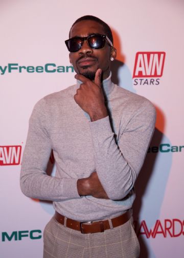 2020����Ӱ�Ӱ�˹������AVN���������˱��� [��ͼ]ͼƬ59