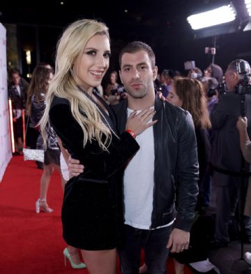 2020����Ӱ�Ӱ�˹������AVN���������˱��� [��ͼ]ͼƬ41