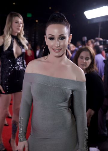 2020����Ӱ�Ӱ�˹������AVN���������˱��� [��ͼ]ͼƬ45