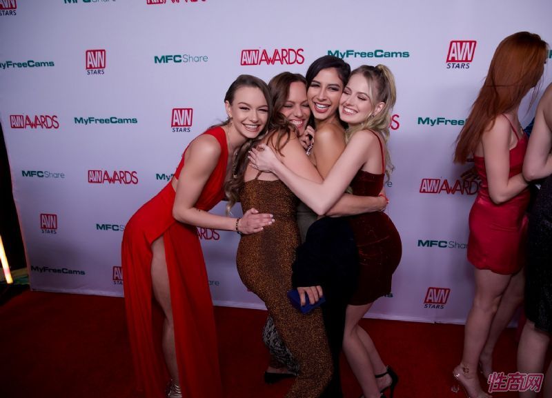 Ⱥ����ҫ����Ӱ�Ӱ�˹��AVN���������� [��ͼ]ͼƬ4