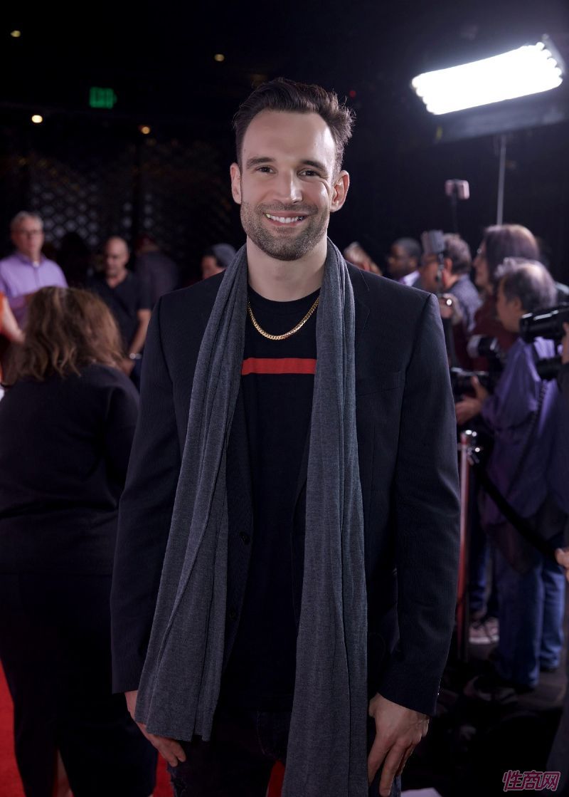 Ⱥ����ҫ����Ӱ�Ӱ�˹��AVN���������� [��ͼ]ͼƬ11